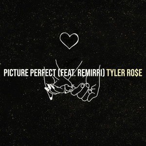 Picture Perfect (Explicit)