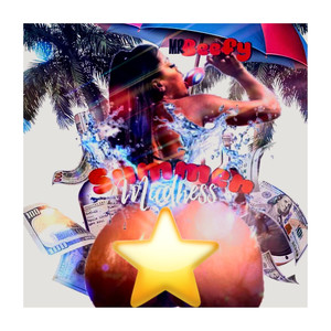 Tropicana (Explicit)