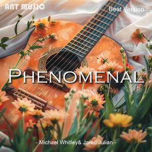 Phenomenal (Beat)