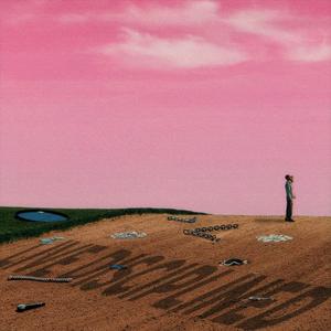 Can't Lose (feat. Joe E. Blessed)