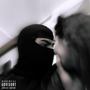 30g (feat. Denver Beats & Akai Beats) (Explicit)