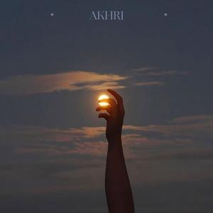 Akhri (feat. Neeraj & Devanshh)