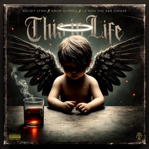 This Is Life (Explicit)