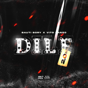 Dile (homenaje) (Remix)