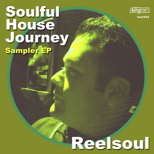 Be Yourself (Altenative Reelsoul Version)