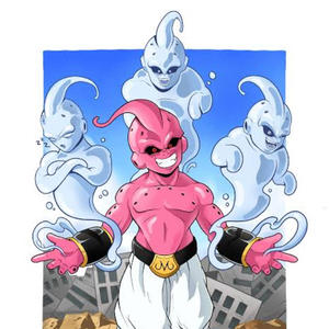 BOLHA DE FAVELA (Explicit)