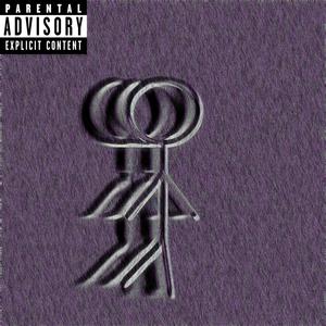 step2theside (Explicit)