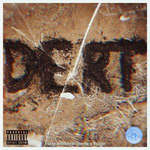 DERT (Explicit)