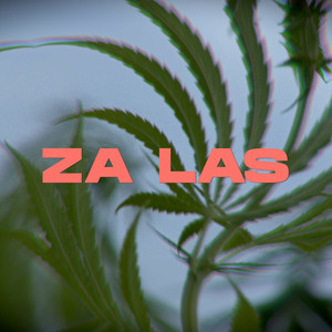 Za las (Explicit)