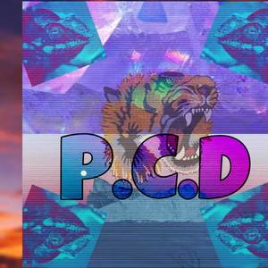 P.C.D