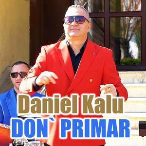 Don` Primar