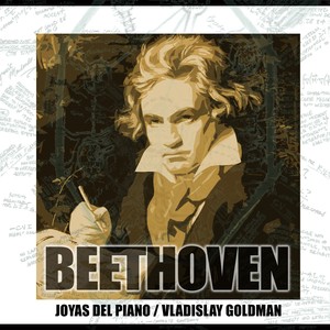 Bagatela Op. 33, No. 1