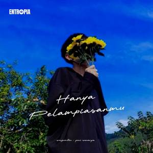 Hanya Pelampiasanmu (Remix)