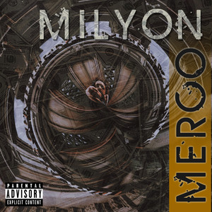 Milyon (Explicit)