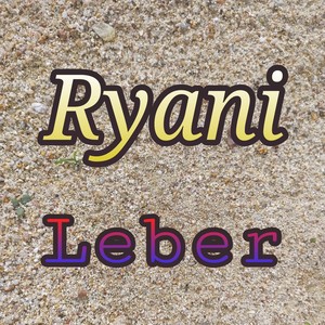 Leber