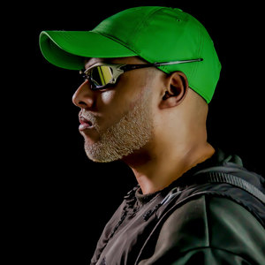 CHAMA A COLEGUINHA, DA SENTADINHA (Explicit)