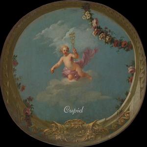 Cupid