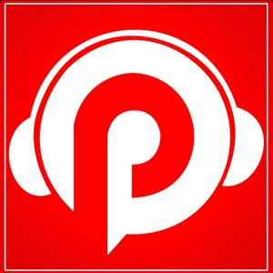 Bara Bara vs Slow viral I Love You tiktok personality personalidade