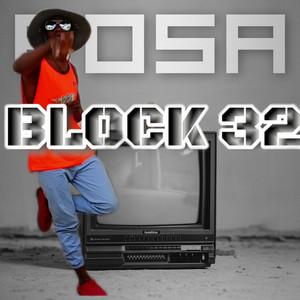 BLOCK 32