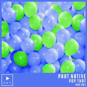 Pop That (Explicit)