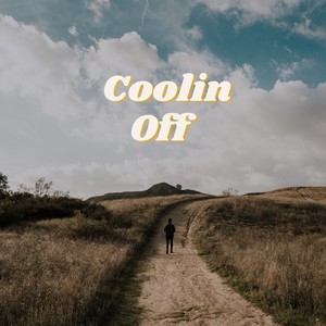 Coolin off (Explicit)