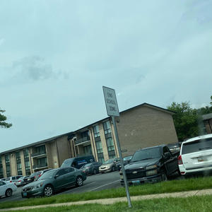 Childhood friend (Explicit)