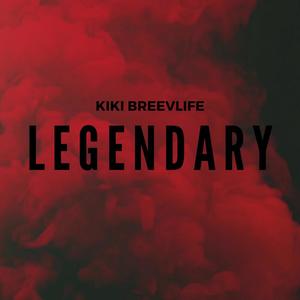 LEGENDARY (Explicit)