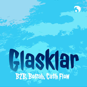 Glasklar (Fun Track)