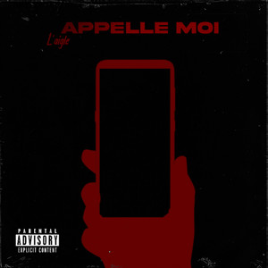 Appelle Moi (Explicit)