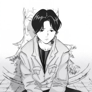 내가 남을 걱정하다니 (Feat. Young Five) (替别人担心)