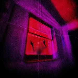 FREAK'D OUT (WAVGOD RMX|Explicit)