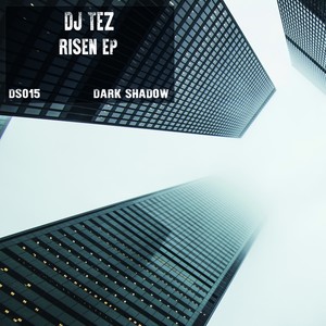 Risen EP