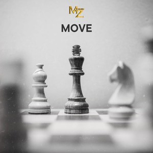 Move