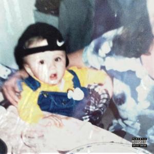 Leggero (feat. Skidz From Hell) (Explicit)