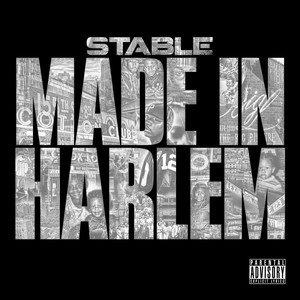 Made in Harlem (Explicit)