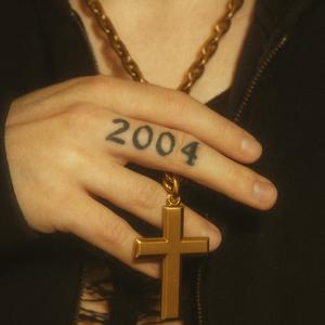 Razones (feat. Harry Le3) (Explicit)