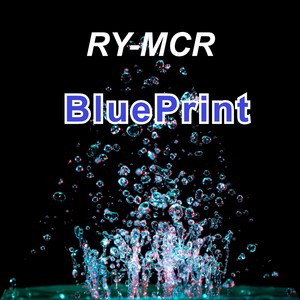 BluePrint (Explicit)