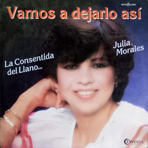 Gavana De Sangre Pura