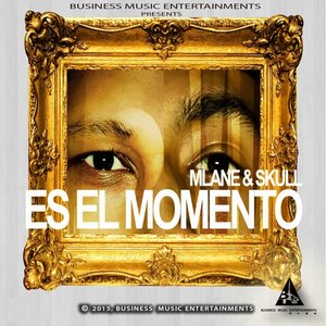 Es el Momento (Explicit)