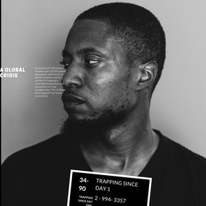 Demons(feat. John Doe) (Explicit)