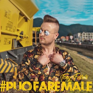 Può fare male