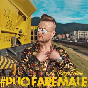 E' un altro amore