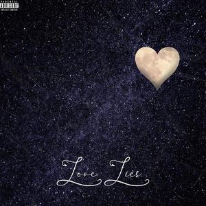 Love Lies (feat. Mac Arie & Jared R. Fortune) (Explicit)