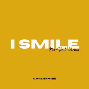 I Smile (Neo-Soul Version)