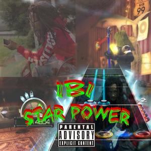 STARPOWER (Explicit)