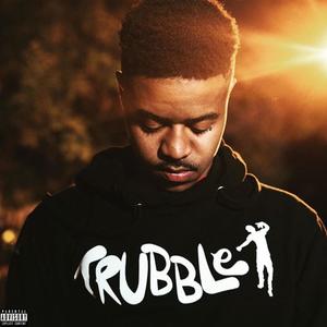 Neva (Explicit)