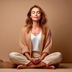 Respiración Hecha De Silencio