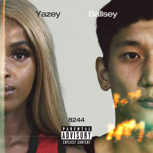 Broke Nixxa (Feat. 안경잽이 (Anngyeungjaebee), Jichoomy)