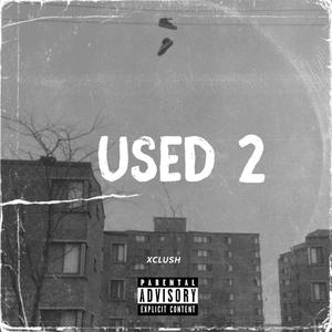 USED 2 (Explicit)