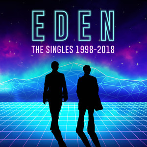 The Singles 1998-2018 (Explicit)